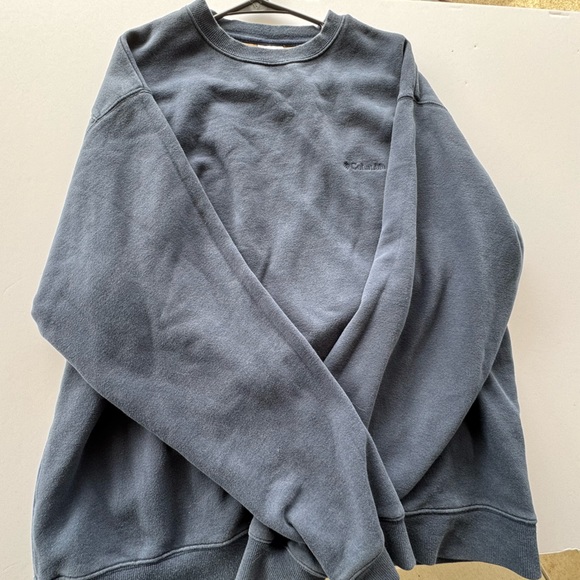 Columbia Other - Men’s Sweatshirt